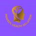 PRAVEN HEALTH SOLUTIONS A FRANCHISE AND WELLNESS (@pravnhlthsoltns) Twitter profile photo PRAVEN HEALTH SOLUTIONS A FRANCHISE AND WELLNESS (@pravnhlthsoltns) Twitter profile photo