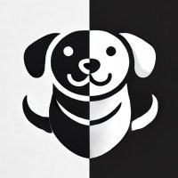 シュン@資産型note攻略 (@shunnote) 's Twitter Profile