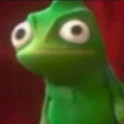 theluxxup's profile picture. 