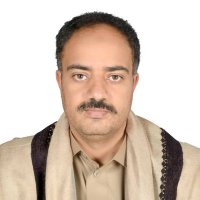 محمد علي المقداد (@mohammadal41210) 's Twitter Profile