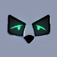 Wolfieさんのプロフィール画像