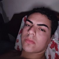 juridico yunk vino (@gdutra1909) 's Twitter Profile Photo juridico yunk vino (@gdutra1909) 's Twitter Profile Photo