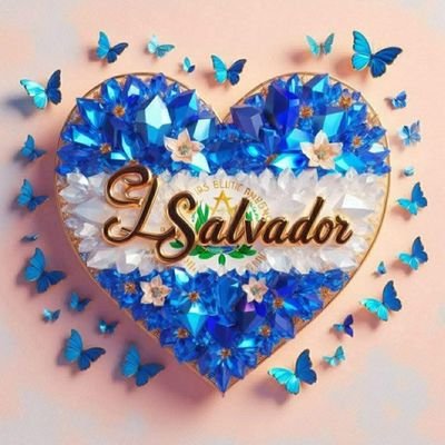 BetyRivera30's profile picture. 