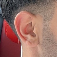 ๐
(@m_qpqp0) 's Twitter Profile