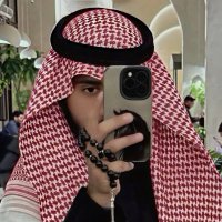 بندر بن عبدالله (@v1_rrb) 's Twitter Profile