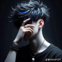 gust do it (@freshbro65679) Twitter profile photo