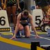Leah green (@leahgreen_track) Twitter profile photo Leah green (@leahgreen_track) Twitter profile photo