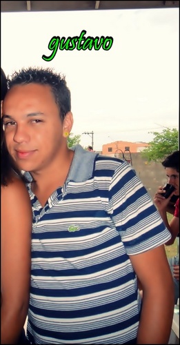 Meninooo  do Toorro (8)