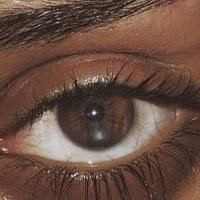 C I N D Y 💕 (@cindychanelll) Twitter profile photo