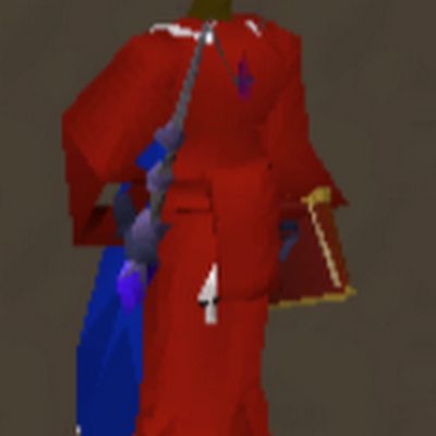 DisciplesT97254's profile picture. 