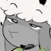 🔞Lazy🐐 (@lazythegoat2) Twitter profile photo 🔞Lazy🐐 (@lazythegoat2) Twitter profile photo