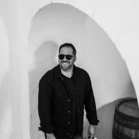 Jorge Tages (@b2tages) 's Twitter Profile Photo Jorge Tages (@b2tages) 's Twitter Profile Photo