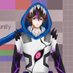 Lazarus D. azrael 💜👅👁️🗨️💙 ( VTuber ) (@azraeld37693) Twitter profile photo Lazarus D. azrael 💜👅👁️🗨️💙 ( VTuber ) (@azraeld37693) Twitter profile photo