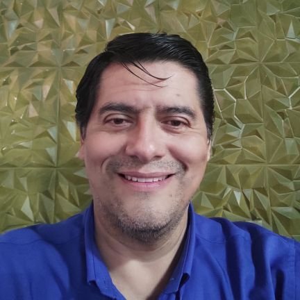 luizinho4367's profile picture. 