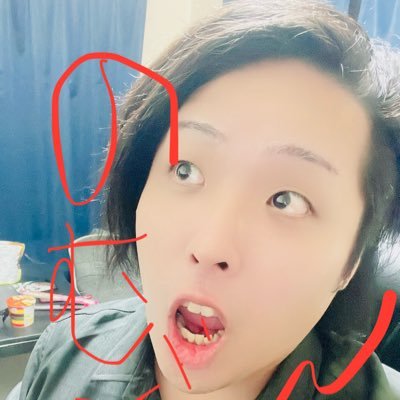Ricky👾【Youtuber】さんのプロフィール画像