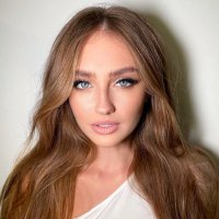 VictoriaBecker (@vbecker85074) 's Twitter Profile