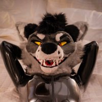 Spicy Dog @LVFC (@yomibutspicy) 's Twitter Profile Photo Spicy Dog @LVFC (@yomibutspicy) 's Twitter Profile Photo