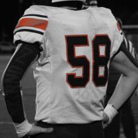 Ryan Heckman (@ryanheckmanjr) 's Twitter Profile
