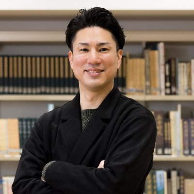 せんのみなと共同創業者┃ 旅は人生の可能性を広げる #キャリアツーリズム 提唱者┃専門は人材開発と採用戦略。企業と個人の成長、地方創生を繋ぐ者┃LinkedIn認定インフルエンサー(Career領域)┃📚吉田松陰 一倉定 宮沢賢治
