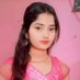 Muskan Rani (@muskanrani59074) Twitter profile photo Muskan Rani (@muskanrani59074) Twitter profile photo