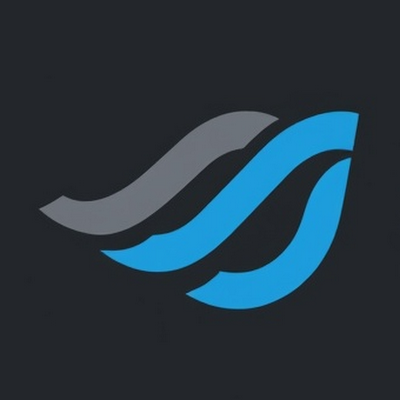 Brand Fast Pro Profile