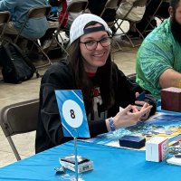 Michelle (@hella_chell) 's Twitter Profile