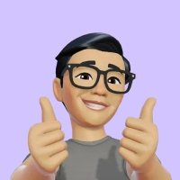 @kevinysli.bsky.social (@kevinysli) 's Twitter Profile