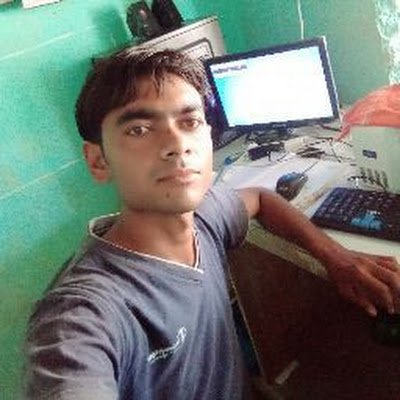 rajuraj63229276's profile picture. 