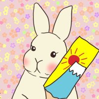 りこ(本山莉子/桃瀬りこ)小説&絵 (@motoyama_riko) 's Twitter Profile