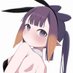Ina'nis Virus ๐ (@inanisvirus) Twitter profile photo Ina'nis Virus ๐ (@inanisvirus) Twitter profile photo