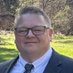 Jason W Stanoch (@jstanoch6) Twitter profile photo Jason W Stanoch (@jstanoch6) Twitter profile photo