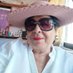 Genybeatriz Tun (@gbeatriztun) Twitter profile photo Genybeatriz Tun (@gbeatriztun) Twitter profile photo