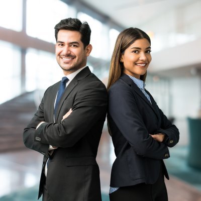 datasolutions_'s profile picture. 🚀 Domina el análisis de datos con R sin saber programación.
📊 Aprende de cero a experto con casos reales.
📩 Inscríbete ahora y transforma tu futuro