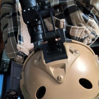 Owen_N4's profile picture. 