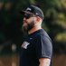 Ben Boulware (@benboulware7) Twitter profile photo Ben Boulware (@benboulware7) Twitter profile photo