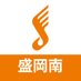 島村楽器 イオンモール盛岡南店 (@shima_morioka_m) Twitter profile photo 島村楽器 イオンモール盛岡南店 (@shima_morioka_m) Twitter profile photo