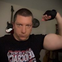 JChioti 🇺🇸💪🏼 (@jchotti) 's Twitter Profile