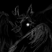 Arauk (OPEN comms 2/3) (@araukvoid) Twitter profile photo