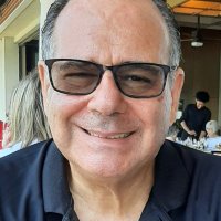 Mitchell Langbert (@mlangbert) 's Twitter Profile