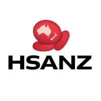 HSANZ (@hsanz_org_au) 's Twitter Profile Photo HSANZ (@hsanz_org_au) 's Twitter Profile Photo