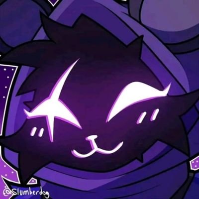 MariaGardevoir's profile picture. Soy svetlana, y tengo 25 años