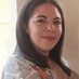 Sophia Lorence (@sophialorc) Twitter profile photo Sophia Lorence (@sophialorc) Twitter profile photo