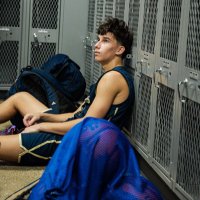 Jaydan (@jaydan_vicknair) 's Twitter Profile Photo Jaydan (@jaydan_vicknair) 's Twitter Profile Photo