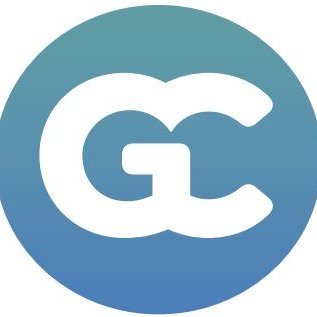 GCBlue helps businesses to design, deploy and maintain cloud and on-premises solutions that are agile, cost effective and work for the client.