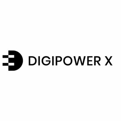 @DigipowerX
