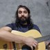 JavieRamos (@sebasti54224644) Twitter profile photo JavieRamos (@sebasti54224644) Twitter profile photo