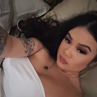 cindy k (@cindyvae) 's Twitter Profile