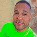 leandro (@leandro1865471) Twitter profile photo leandro (@leandro1865471) Twitter profile photo
