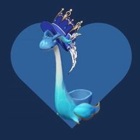nvfrweek 2025 (@nvfrweek) 's Twitter Profile