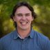 Noah Bryerton (@bryertonnoah) Twitter profile photo Noah Bryerton (@bryertonnoah) Twitter profile photo